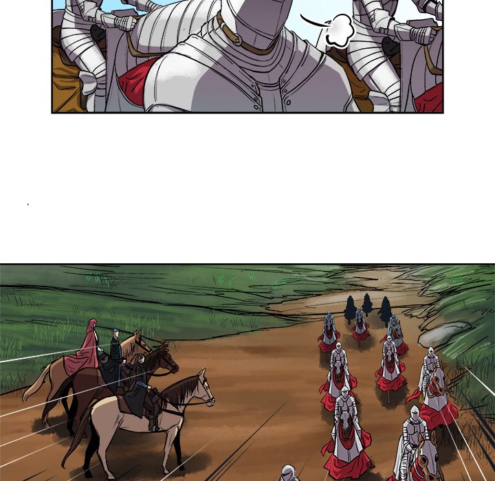 The Road of Karma - episode 35 - 6