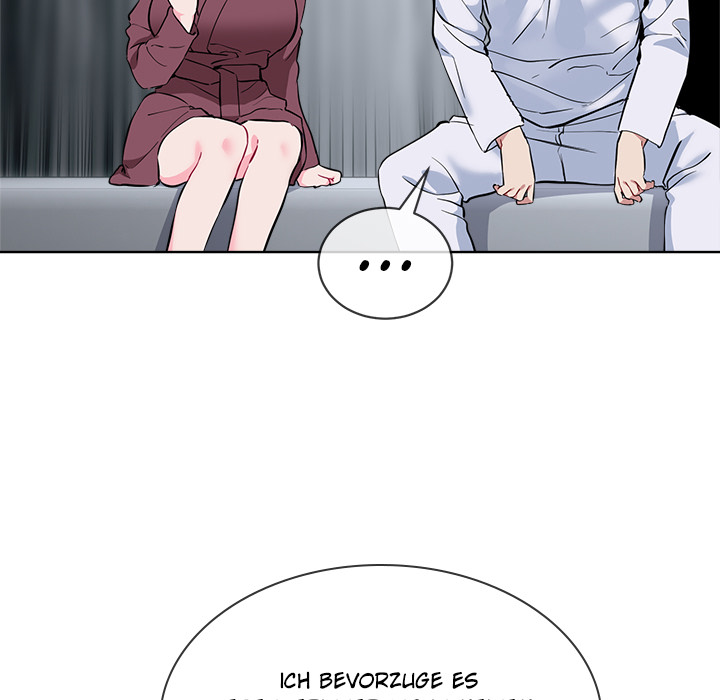 Ich will dich! - episode 16 - 104