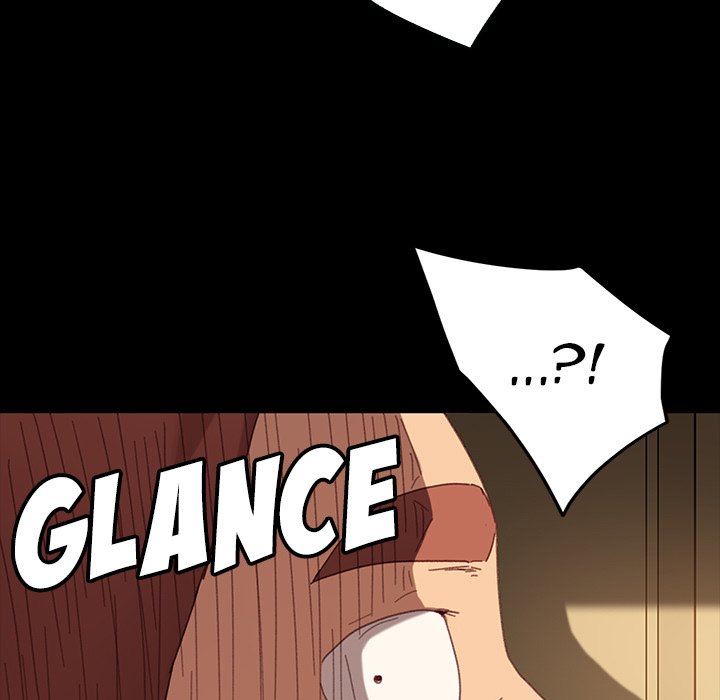 The Perfect Roommates - episode 22 - 94