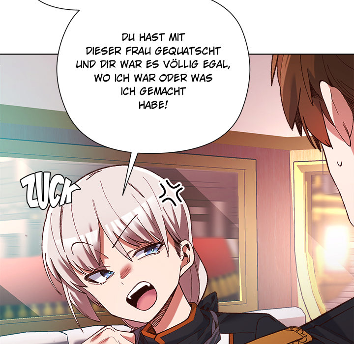 Unter meinem Schutz - episode 1 - 184