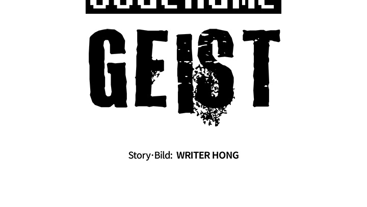 Codename Geist - episode 41 - 25