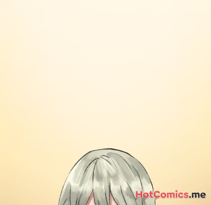 Death's Love Ballad - episode 7 - 33