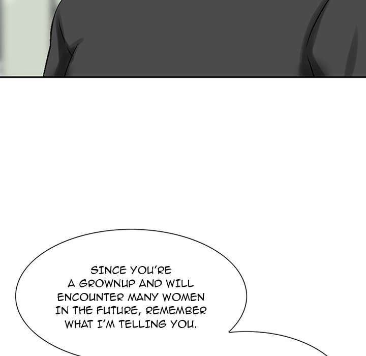 All Theirs - episode 13 - 6
