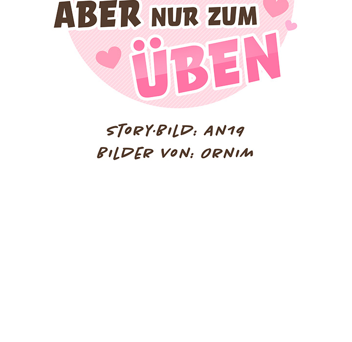 Liebe... aber nur zum Üben - episode 11 - 24
