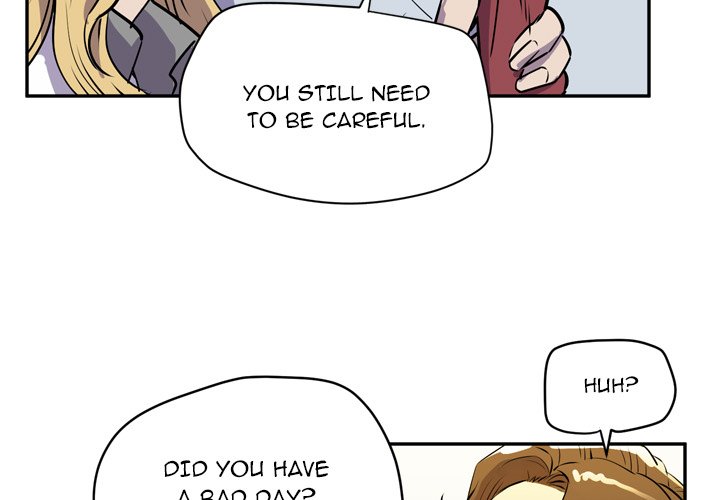 Wife Training - episode 10 - 2