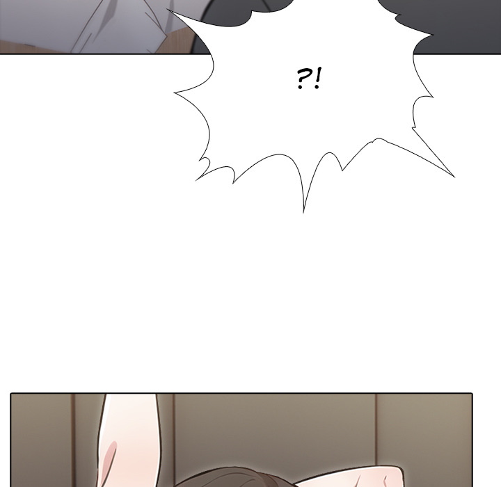 Locked With Her - episode 1 - 79