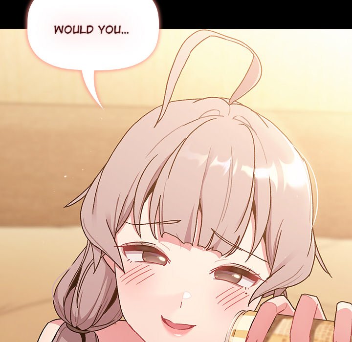 What do I do now...? - episode 76 - 108