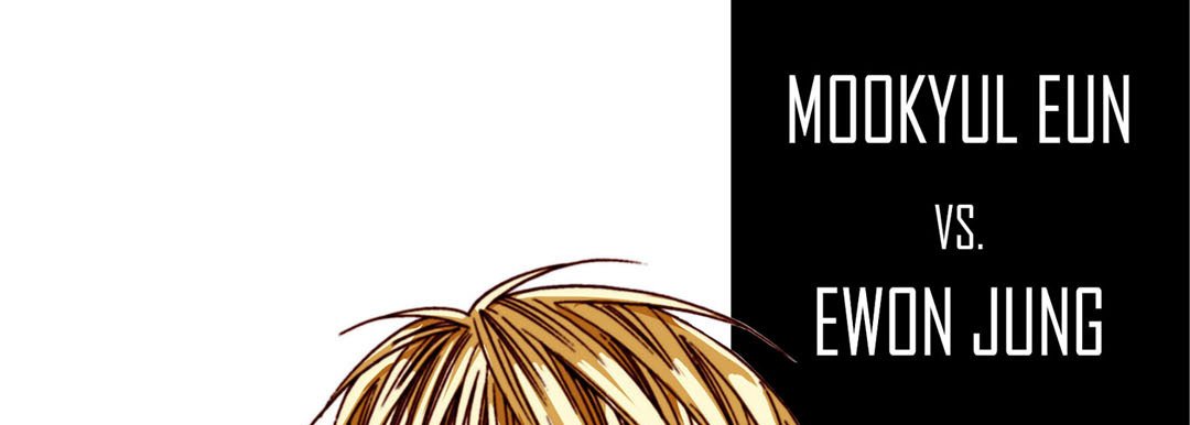 Totally Captivated Side Stories - episode 1 - 8