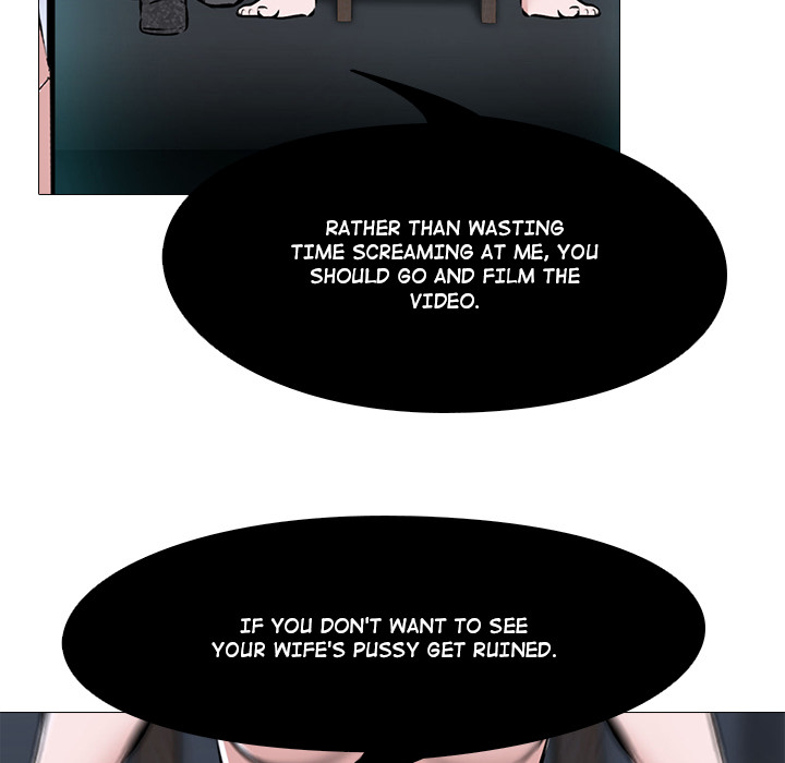 His Mission, Her Life - episode 2 - 28