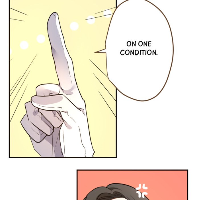 Pick Me, Girl! - episode 13 - 29