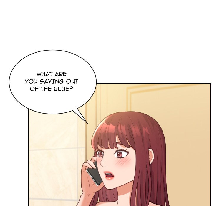 Her Situation - episode 24 - 86
