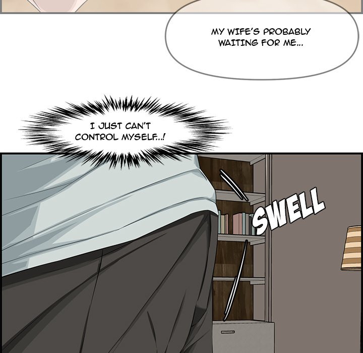 Newlyweds - episode 16 - 83
