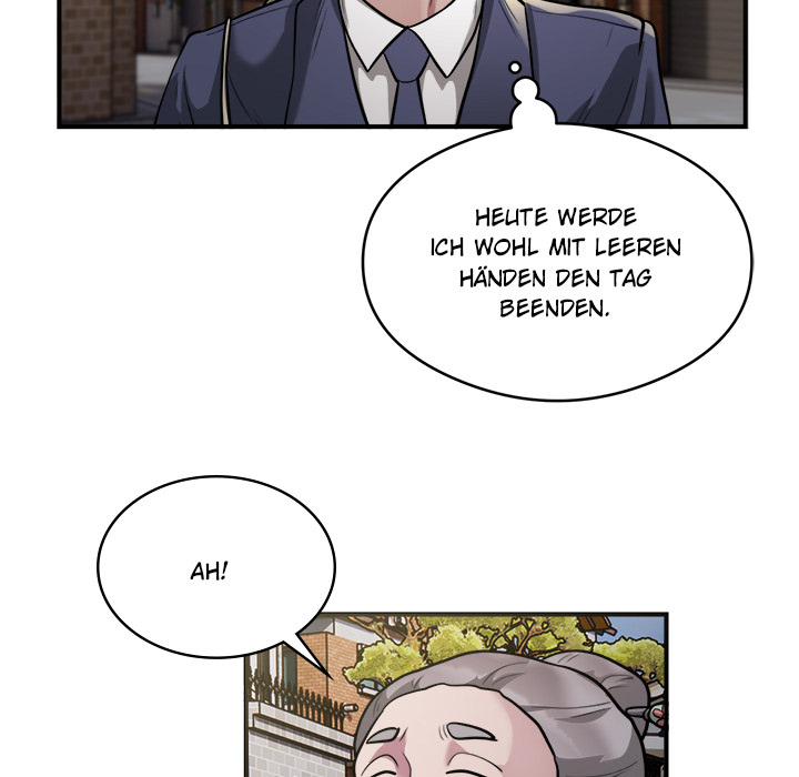 Der Bankier - episode 12 - 63