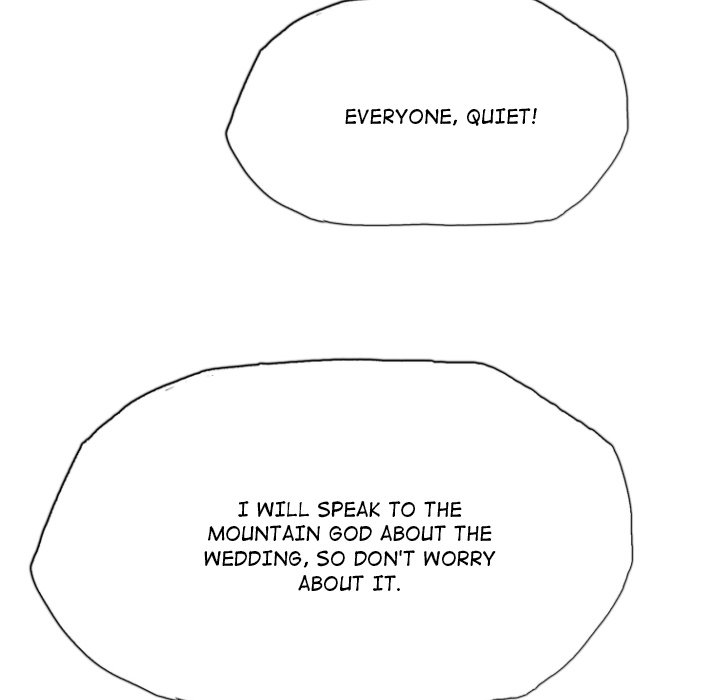 The Fang of Yeongno - episode 20 - 102