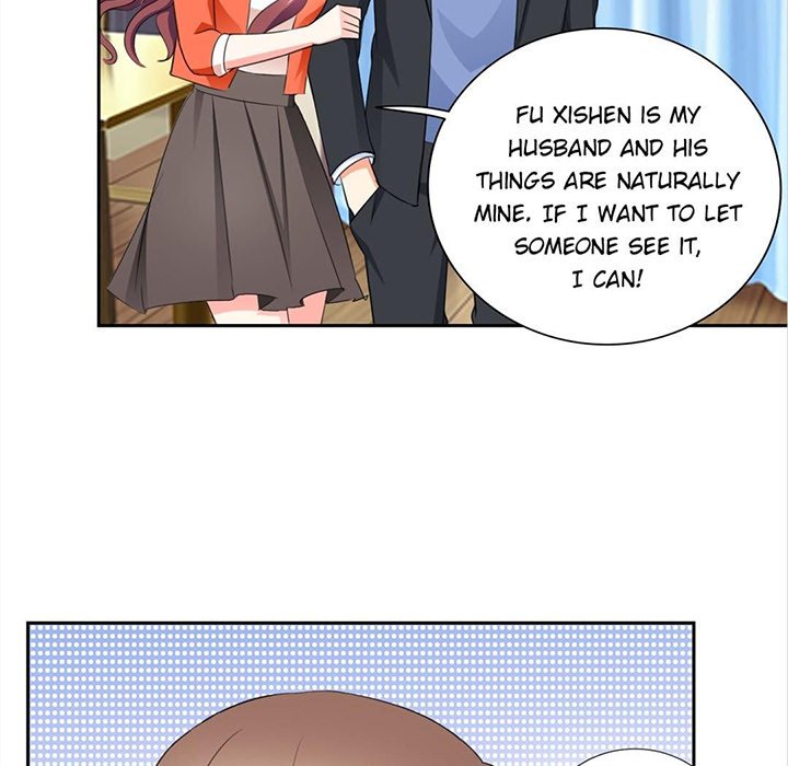 Good Morning, Mrs. Fu - episode 22 - 86
