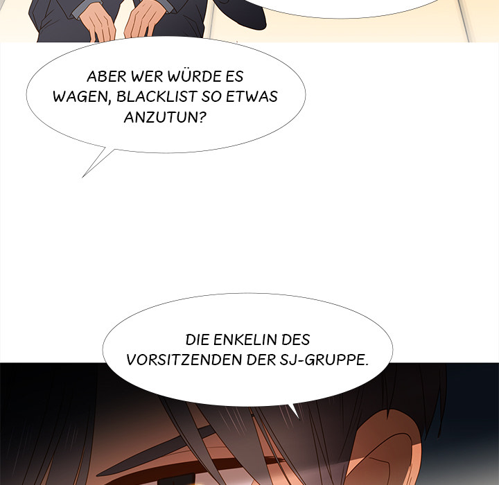 Mein Leben als Halb-Magi - episode 43 - 47
