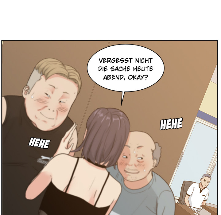 Soojungs Comicladen - episode 4 - 117