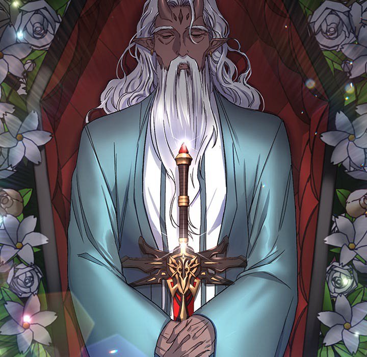 Crimson Moon - episode Prologue - 33
