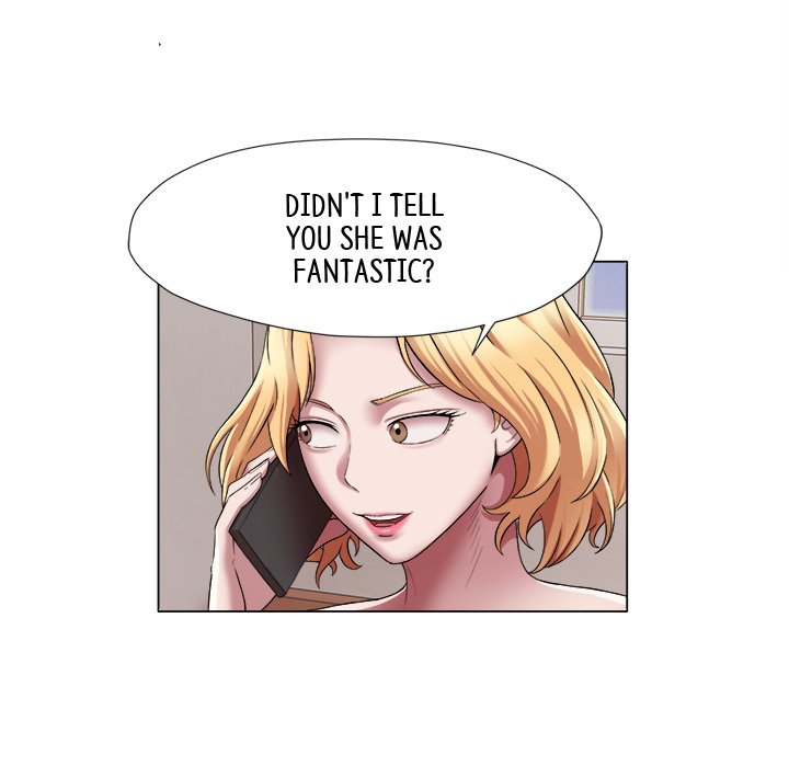 Anything Goes - episode 17 - 8