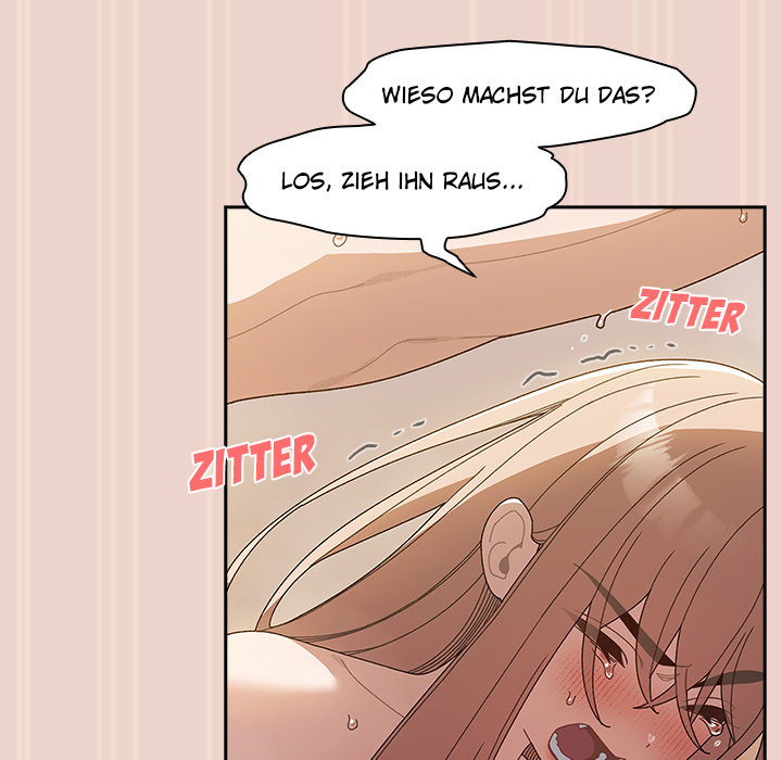 Ein ehrenwerter Mann - episode 9 - 8