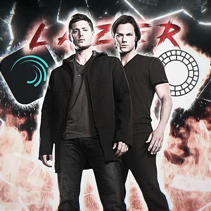 mr_lazerr