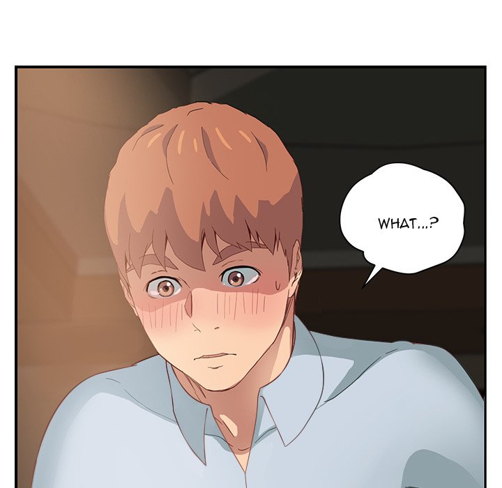 My Stepmom - episode 7 - 5