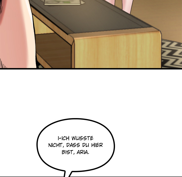 Liebe steckt in den Genen - episode 5 - 98