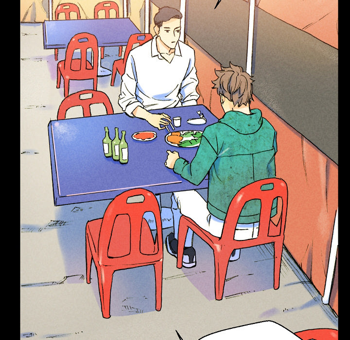 Sponsor - episode 37 - 11