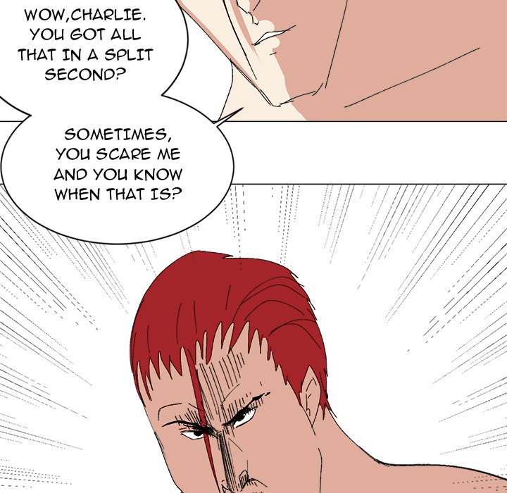 Chilly Charlie - episode 3 - 53