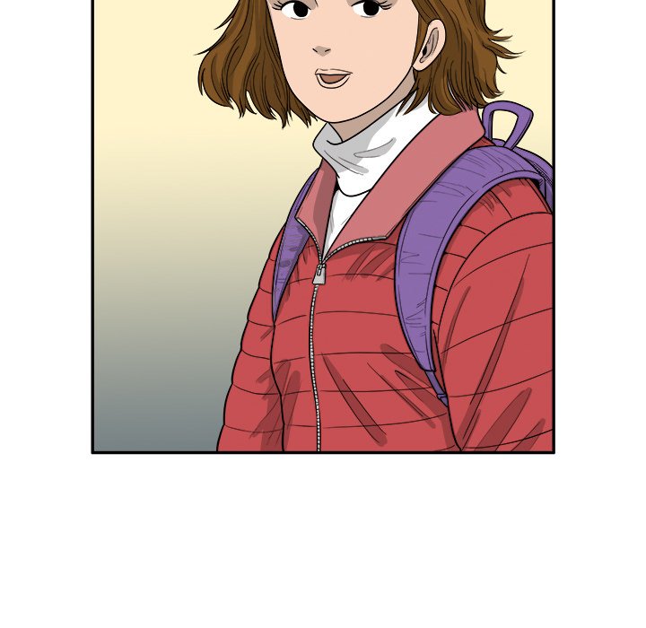 Eorin - episode 8 - 8