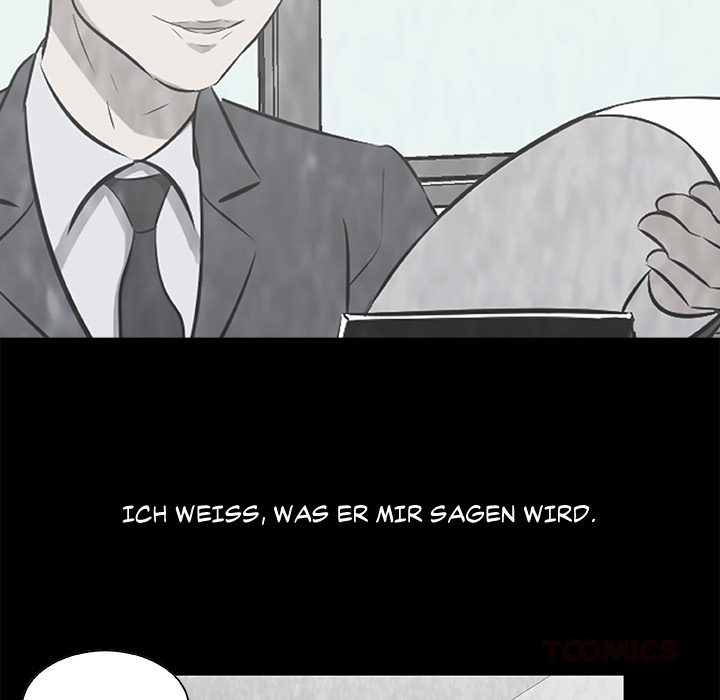 Originale Horrorgeschichten - episode 16 - 73
