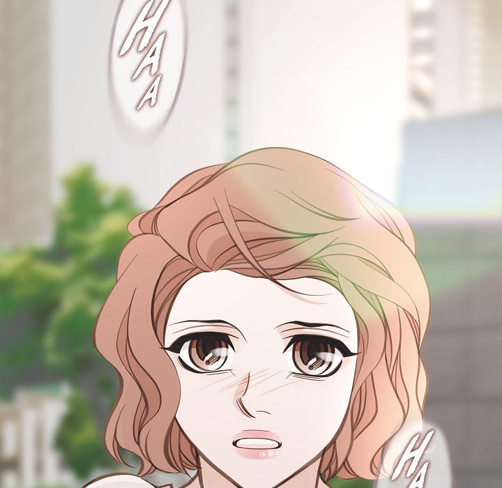 Survival Marriage - Side Stories - episode 13 - 149