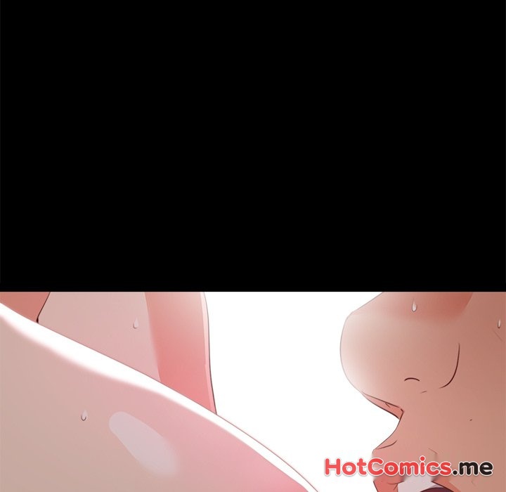 Love on Canvas - episode 23 - 69