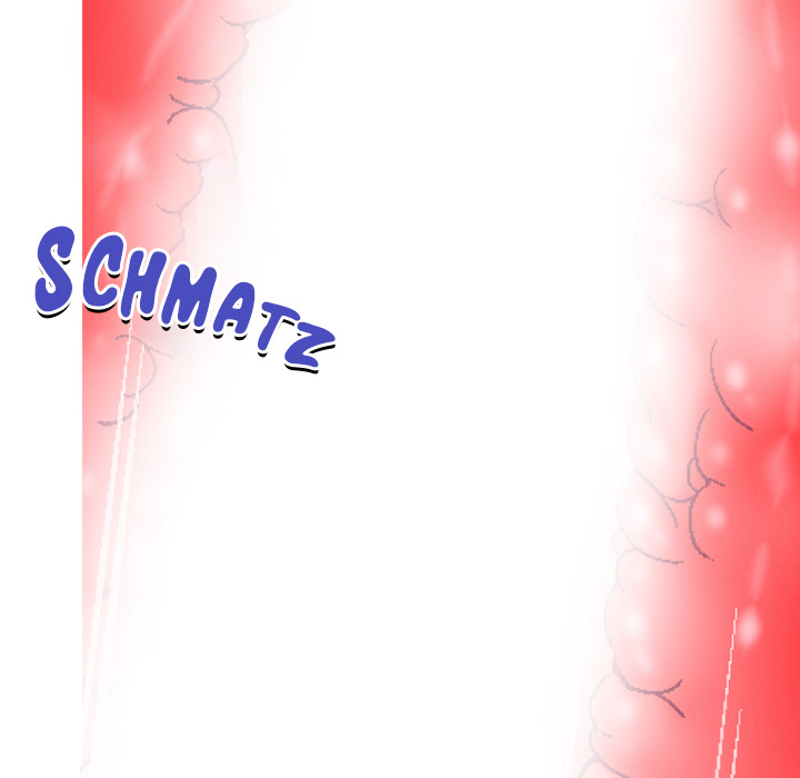 Tierische Instinkte - episode 1 - 87