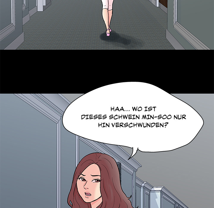 Projekt Utopia - episode 97 - 18