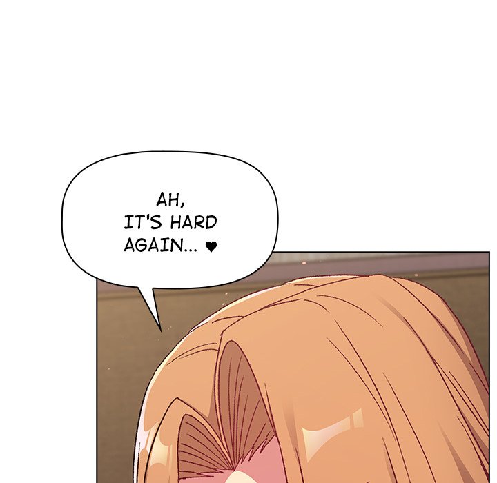 What do I do now...? - episode 16 - 95