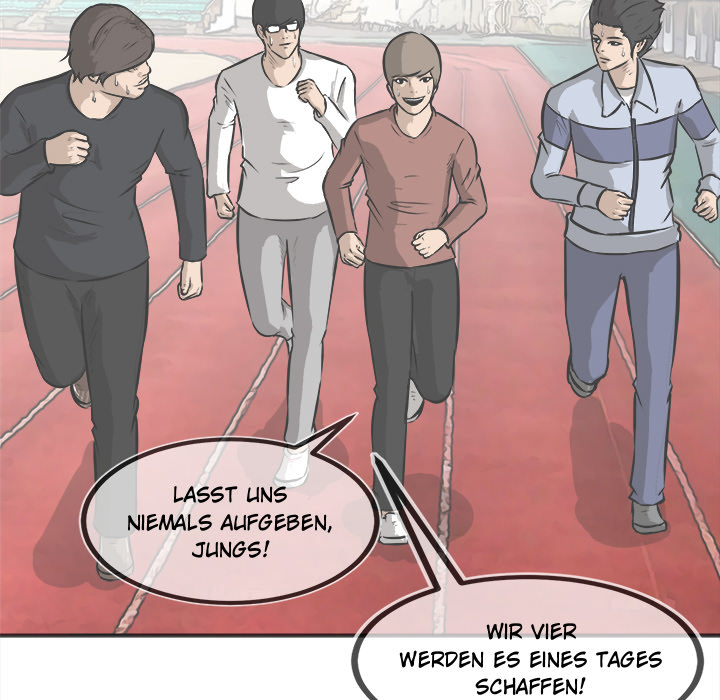 Mensas Convertat - episode 18 - 41