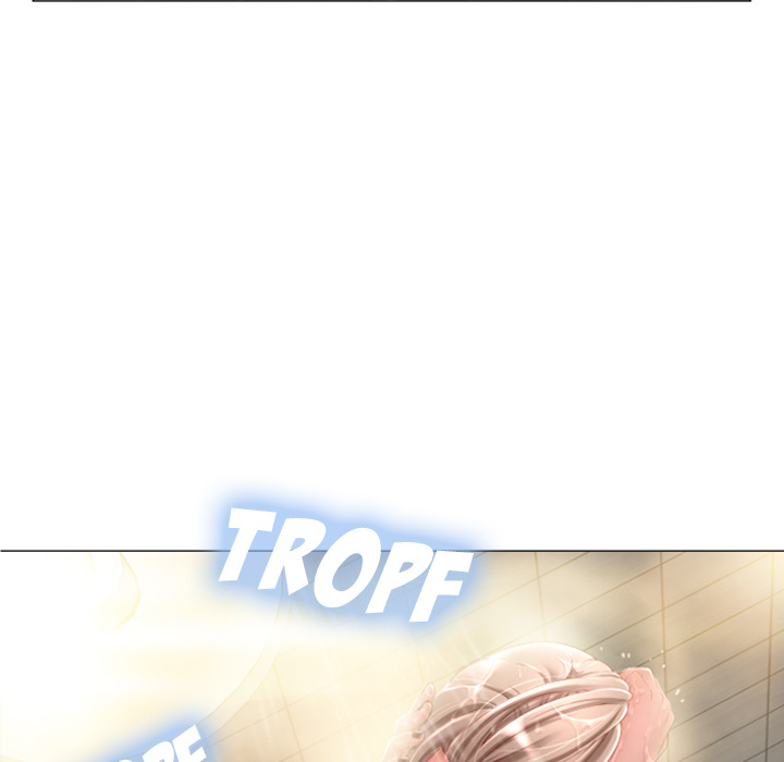 In greifbarer Nähe - episode 6 - 22