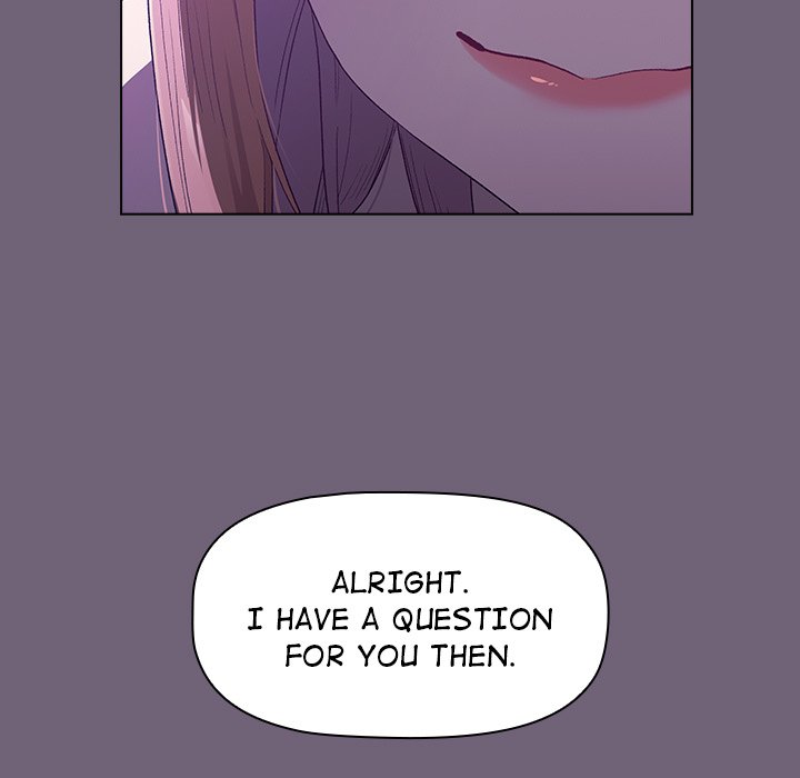 What do I do now...? - episode 3 - 144