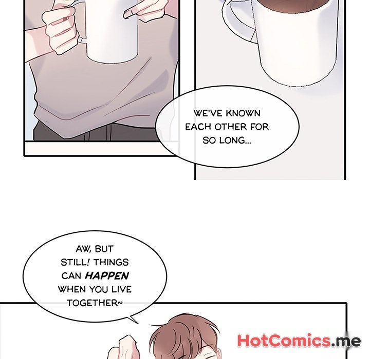 Wistful Summer - episode 14 - 17