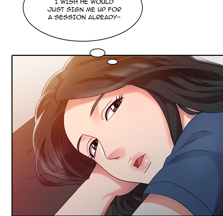 The Hand of Legend - episode 5 - 54
