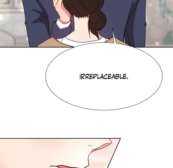 Fragrant Office Life - episode 14 - 25