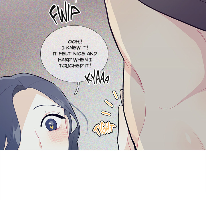 What's Going On? - episode 38 - 37
