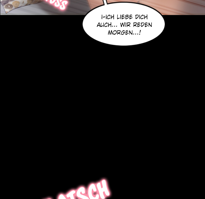 Heimliche Nachbarn - episode 35 - 34