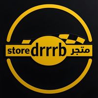 drrrb.store
