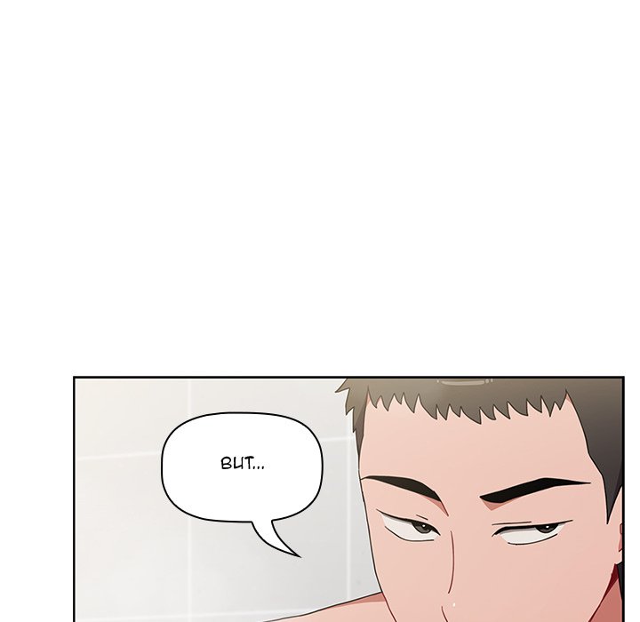 The Late-Bloomers - episode 13 - 31