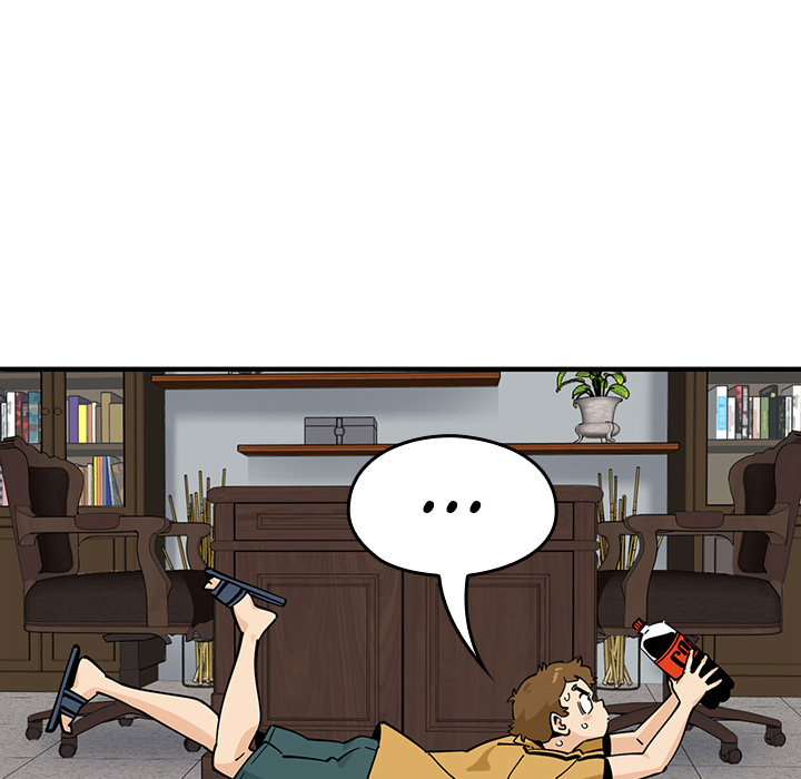 Fabrik der Liebe - episode 10 - 114