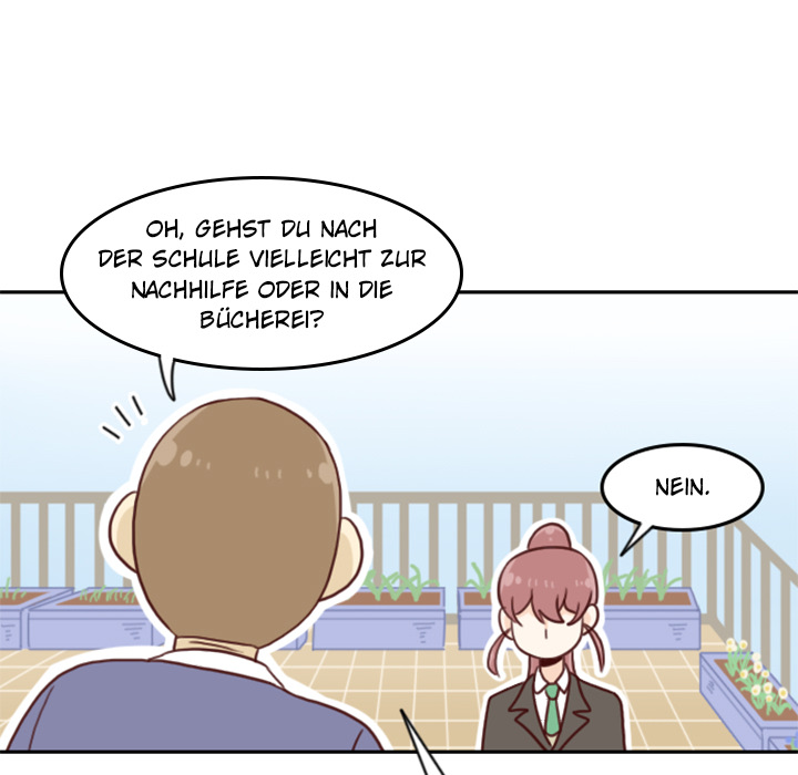 Dinge, die das Herz erwärmen - episode 7 - 87