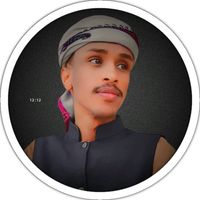 Sound image