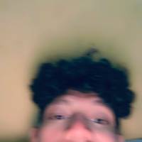 TikTok Account - metann77